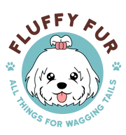 Fluffy_Fur_Logo_Original_180x