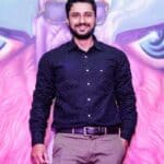 Ishant Sharma - Ceo of Hustle Marketers ( Best Digital Marketing Agency)