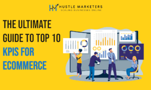Top-10-eCommerce-kpis-to-track
