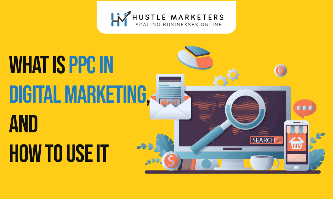 What-is-PPC-in-Digital-Marketing