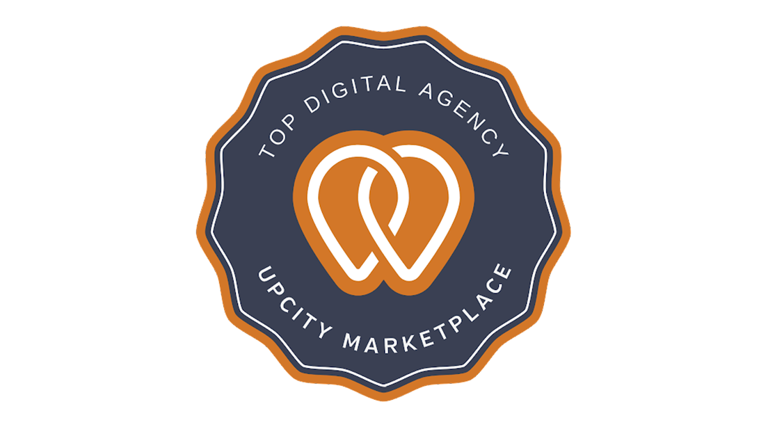 6422043e98fb6a0ef2851848_97-Switch-Announced-as-a-Top-Chicago-Digital-Marketing-Agency-by-UpCity