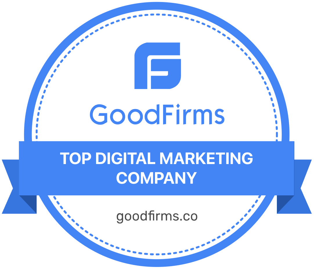 Goodfirms.co