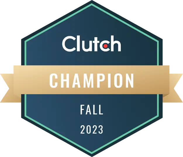 clutch champb 23