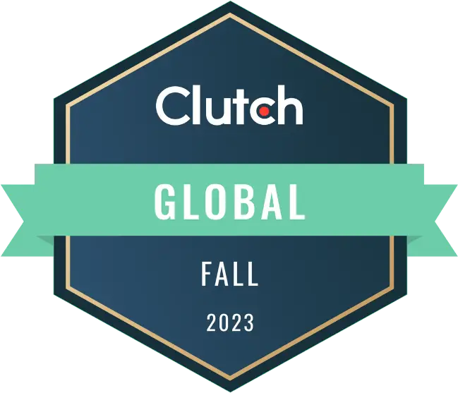 clutch glob 23