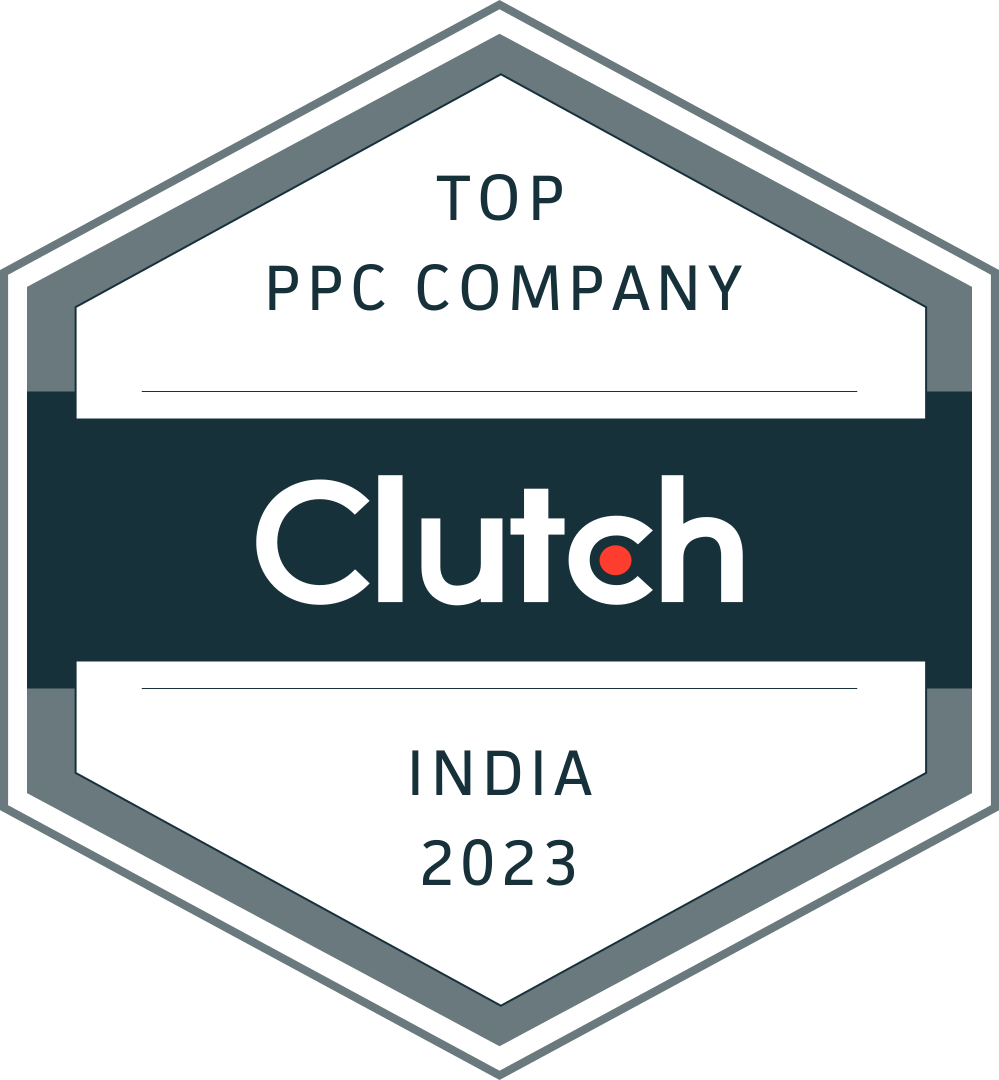 top_clutch.co_ppc_company_india_2023