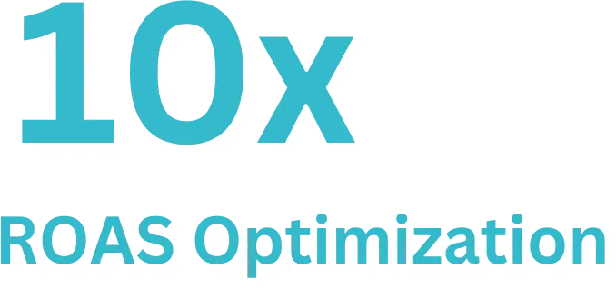 10.webp - Hustle Marketers Digital Marketing Agency