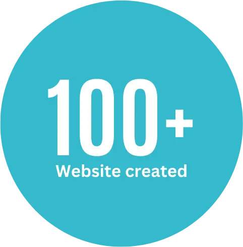 100.webp - Hustle Marketers Digital Marketing Agency