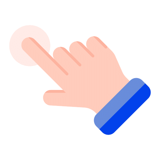 2a9660da51784fad34ca2a3a40353e69.png