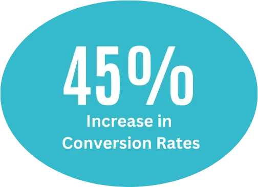 45.webp - Hustle Marketers Digital Marketing Agency