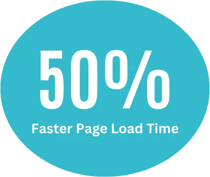 50.webp - Hustle Marketers Digital Marketing Agency