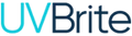 60aee9b76fbb37a056f39c26 Uvbrite Logo Forweb 120x.webp