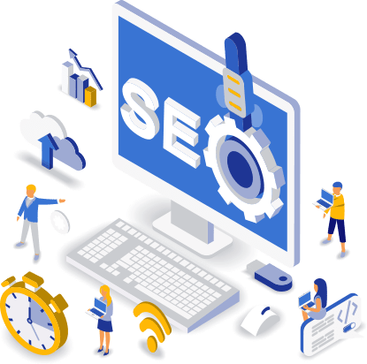 6173279e51b82f4d6d307d6f5a87221757041818
