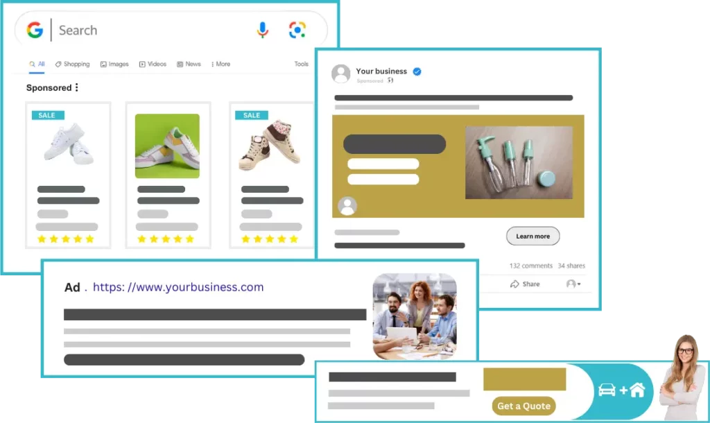 7.webp - Hustle Marketers Digital Marketing Agency