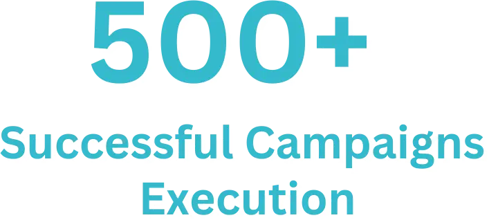 9.webp - Hustle Marketers Digital Marketing Agency