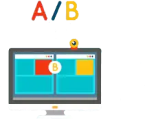 Ab Testing for Insights.webp