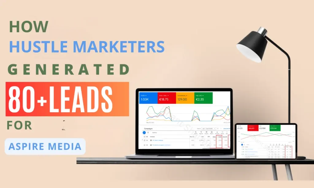 Aspire-Media-Featured-Image