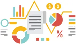 Comprehensive Data Analysis.webp