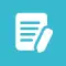 Content Creation Marketing.webp