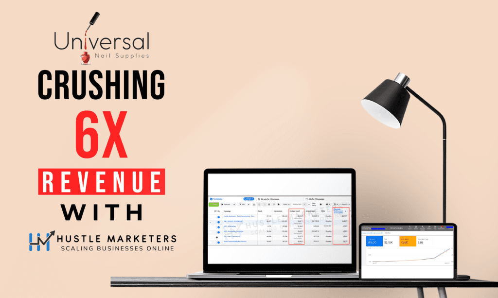 Digital-Marketing-Agency-Crushing-Online-Sales-min