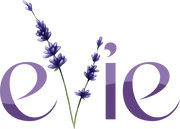 Evie Logo Full Color Small Size 180x.webp