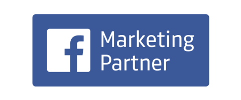 Fb 1.png - Hustle Marketers Digital Marketing Agency