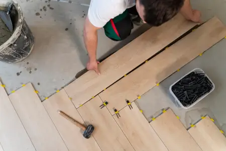 Flooring.webp - Hustle Marketers Digital Marketing Agency