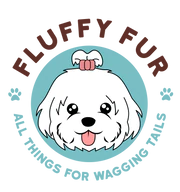 Fluffy Fur Logo Original 180x.webp