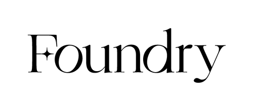 Foundry Logo Logotype Black 8b65bfdf 0738 4502 B127 F4034909b143 500x.webp