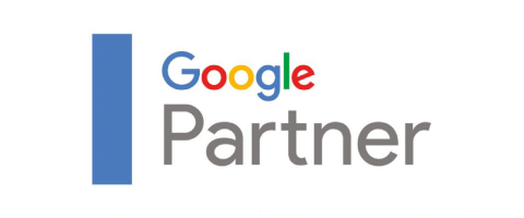 Google Partner 1.png