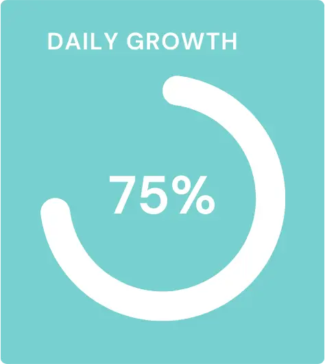 Home 4.webp - Hustle Marketers Digital Marketing Agency