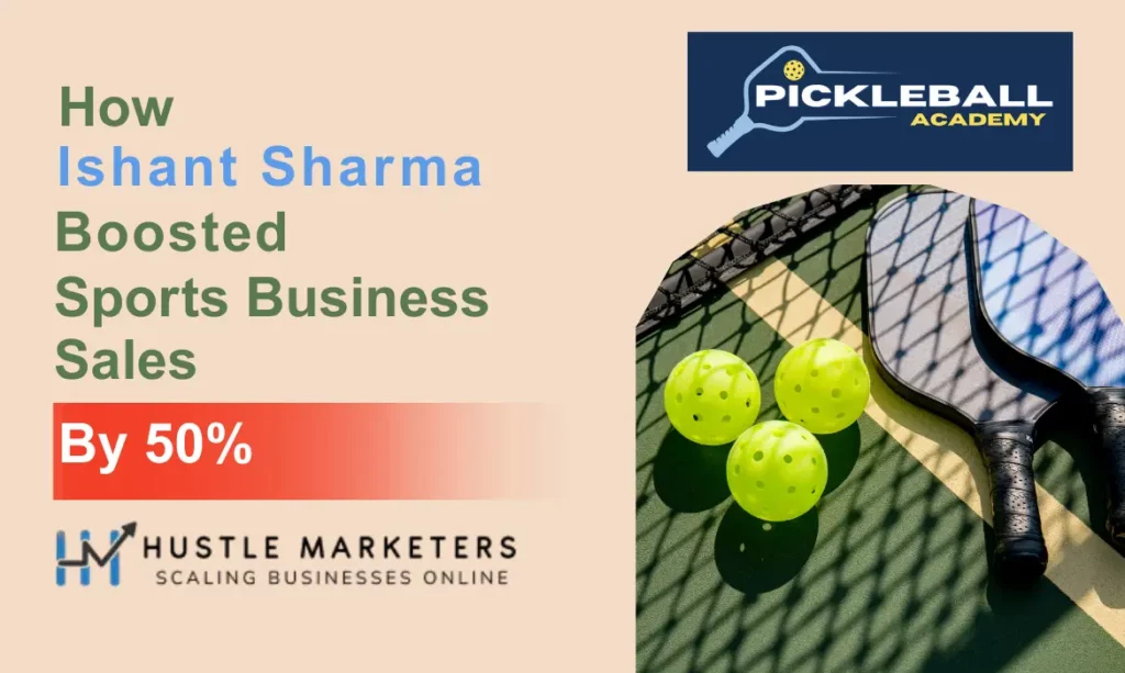 How-Ishant-Sharma-Boosted-Sales-for-The-Pickleball-Academy