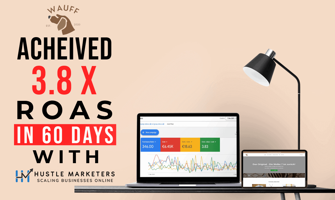 Hustle_Marketers_Scaling_Pet_Business