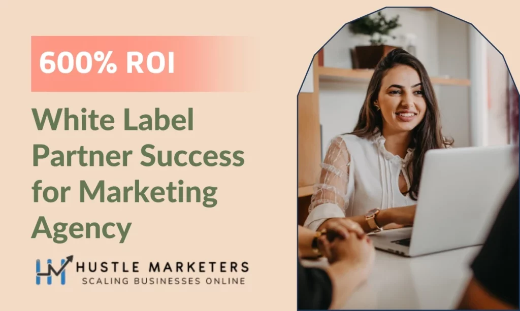 Ishant-Sharma-Boosted-Sports-Business