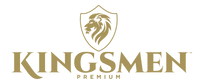 Kingsmen Long Gold Small 07617566 65d1 42d6 9212 742c5227026b 200x.webp