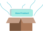Launching a New Product or Service