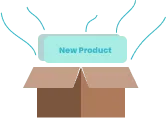 Launching a New Product or Service