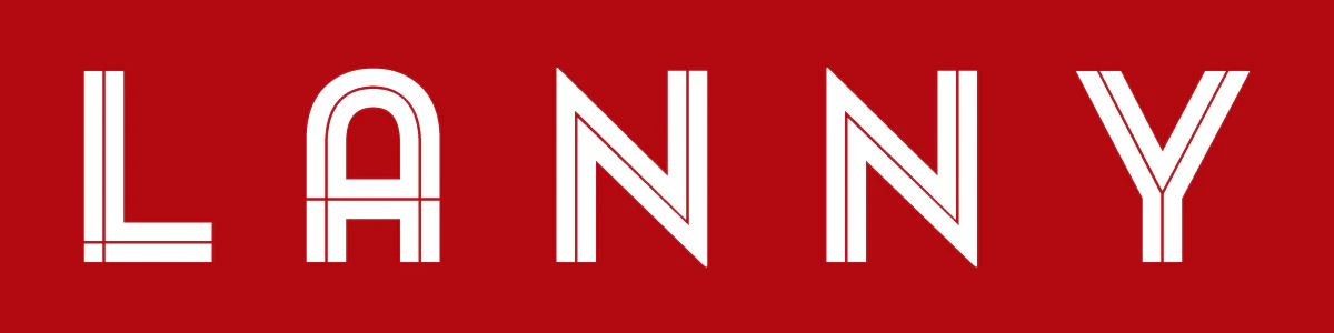 Logo New Ac09b18c E0de 4532 863d 62a690190edb.webp