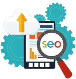 Mobile Optimization.webp