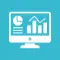 Monitoring Reporting Continuous Improvement.webp