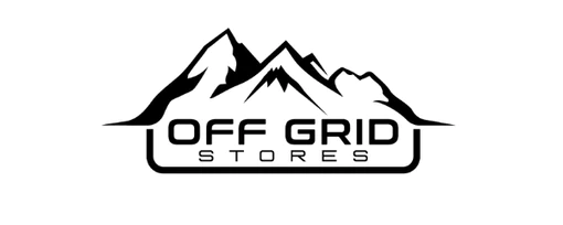 Off Grid Stores Header Logo 93180d7d A541 4d2f 843f 8ae94d857c04 510x204.webp