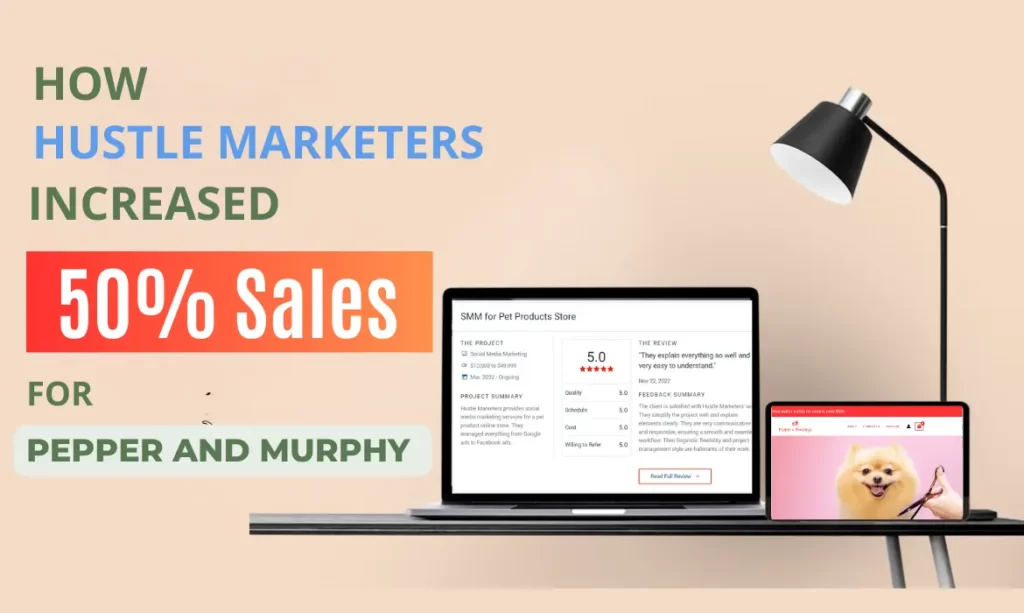 Pepper-and-murphy-case-study-featured-image