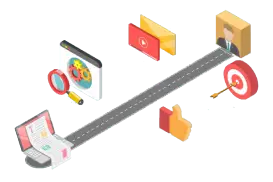 Personalized User Experience.webp
