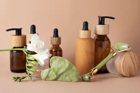 Skincare.webp - Hustle Marketers Digital Marketing Agency