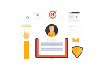 Strategic Use of Social Proof.webp