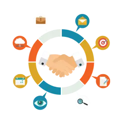 Strong Client Relationships.webp