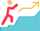 Struggles with Previous Marketing Efforts