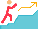 Struggles with Previous Marketing Efforts