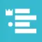 Technical SEO Performance Optimization.webp