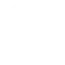 Testing Optimization 1.webp
