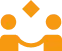 Vector 4.png - Hustle Marketers Digital Marketing Agency